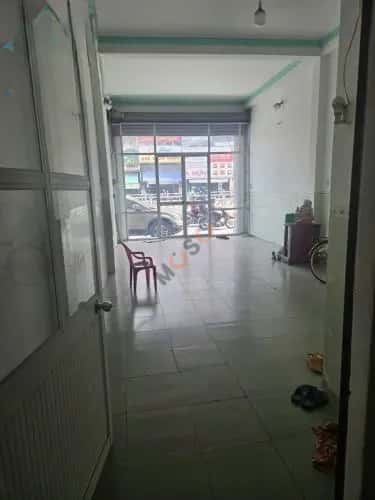 Cho thuê nhà mặt tiền Đồng Khởi Thành phố Biên Hoà, Đồng Nai – 3 phòng ngủ, giá 13 triệu — Hình 2