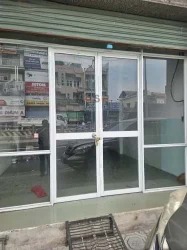 Cho thuê nhà mặt tiền Đồng Khởi Thành phố Biên Hoà, Đồng Nai – 3 phòng ngủ, giá 13 triệu — Hình 3