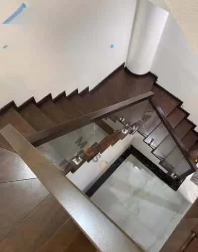 Cho thuê nhà hẻm Nguyễn Thị Định Cầu Giấy, Hà Nội – giá 41 triệu — Hình 3