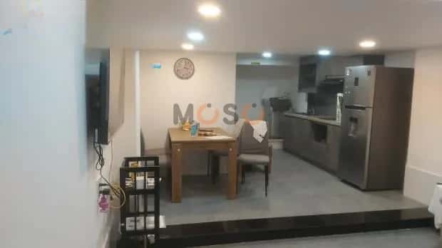 Cho thuê nhà mặt tiền Điện Biên Phủ Quận 4, TP.HCM – giá 20 triệu — Hình 2 Cho thuê nhà mặt tiền Điện Biên Phủ Quận 4, TP.HCM – giá 20 triệu — Hình 2
