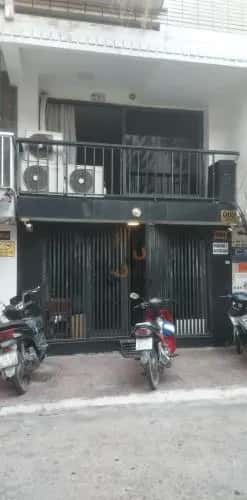 Cho thuê căn hộ chung cư Tân Vĩnh Quận 4, TP.HCM – giá 20 triệu Cho thuê căn hộ chung cư Tân Vĩnh Quận 4, TP.HCM – giá 20 triệu