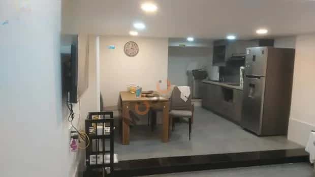 Cho thuê căn hộ chung cư Tân Vĩnh Quận 4, TP.HCM – giá 20 triệu — Hình 2 Cho thuê căn hộ chung cư Tân Vĩnh Quận 4, TP.HCM – giá 20 triệu — Hình 2