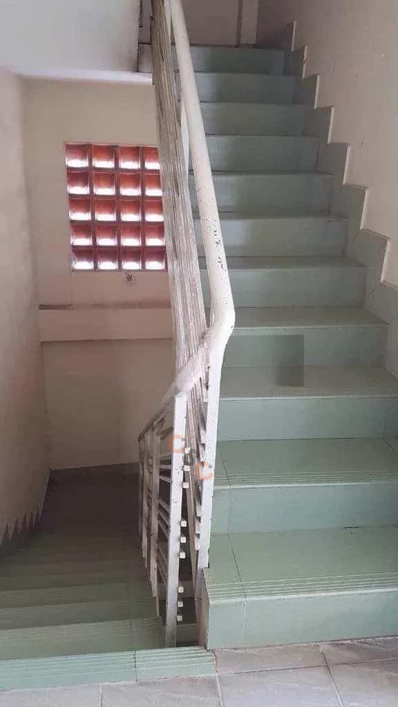 Cho thuê phòng trọ Trường Chinh Tân Bình, TP.HCM – giá 3 triệu Cho thuê phòng trọ Trường Chinh Tân Bình, TP.HCM – giá 3 triệu
