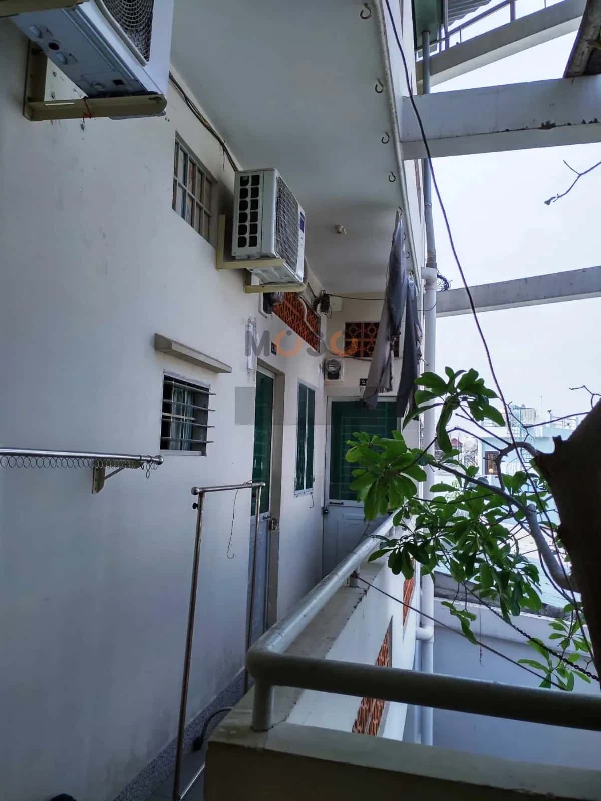Cho thuê phòng trọ Trường Chinh Tân Bình, TP.HCM – giá 3 triệu — Hình 2 Cho thuê phòng trọ Trường Chinh Tân Bình, TP.HCM – giá 3 triệu — Hình 2