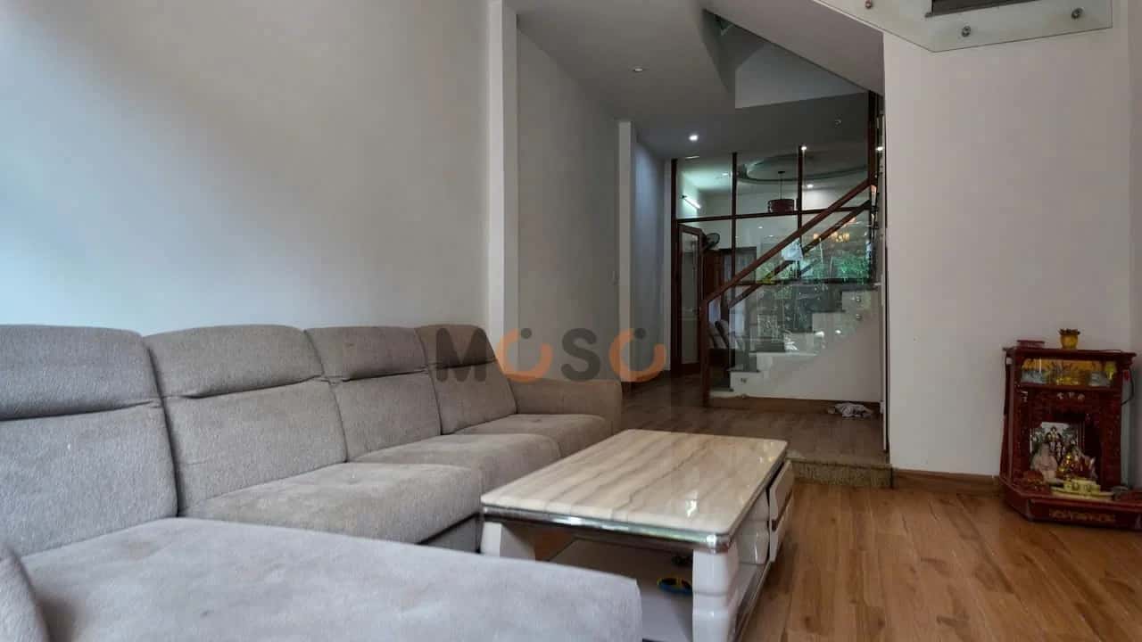 Bán nhà mặt tiền Cao Xuân Dục Quận Hải Châu, TP. Đà Nẵng – 5 phòng ngủ, giá 7.9 tỷ — Hình 3 Bán nhà mặt tiền Cao Xuân Dục Quận Hải Châu, TP. Đà Nẵng – 5 phòng ngủ, giá 7.9 tỷ — Hình 3
