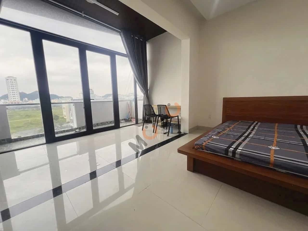 Bán nhà mặt tiền Hoàng Công Chất Quận Ngũ Hành Sơn, TP. Đà Nẵng – 10 phòng ngủ, giá 10 tỷ — Hình 2 Bán nhà mặt tiền Hoàng Công Chất Quận Ngũ Hành Sơn, TP. Đà Nẵng – 10 phòng ngủ, giá 10 tỷ — Hình 2