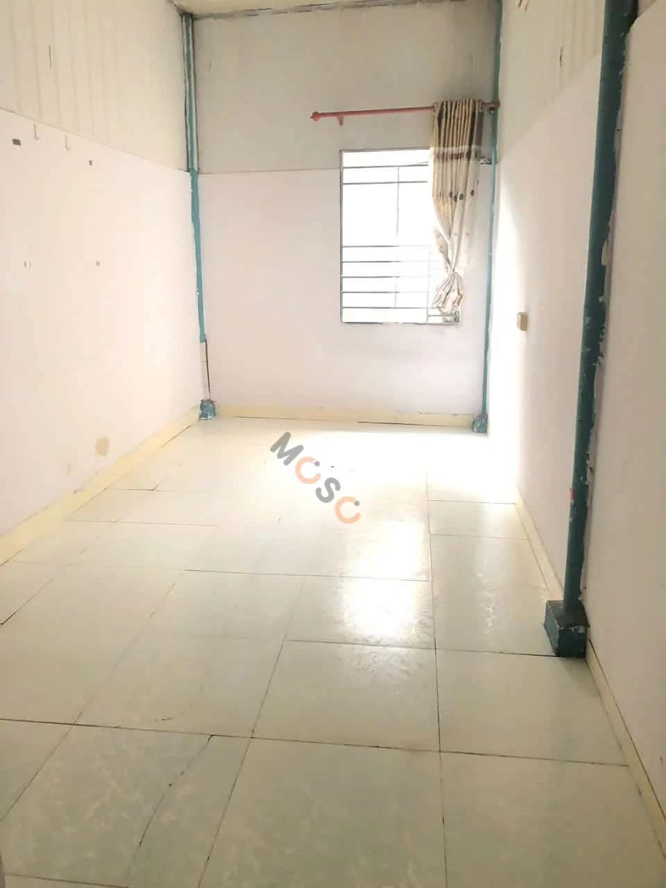 Cho thuê phòng trọ Nơ Trang Long Quận Bình Thạnh, TP.HCM – 1 phòng ngủ, giá 3 triệu — Hình 2 Cho thuê phòng trọ Nơ Trang Long Quận Bình Thạnh, TP.HCM – 1 phòng ngủ, giá 3 triệu — Hình 2