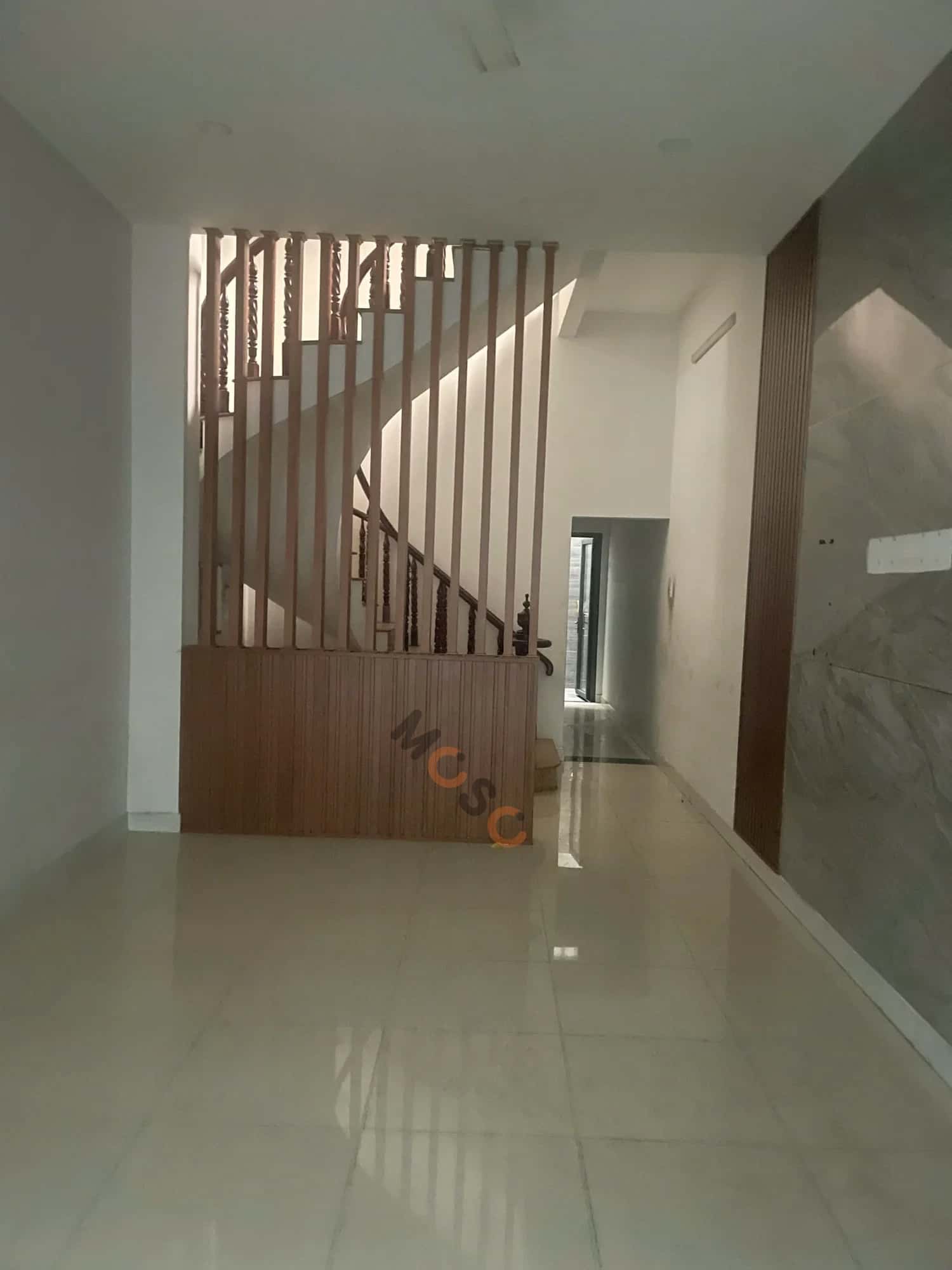 Bán nhà hẻm Âu Cơ Quận Tân Bình, TP.HCM – 2 phòng ngủ, giá 7.3 tỷ - ảnh 1