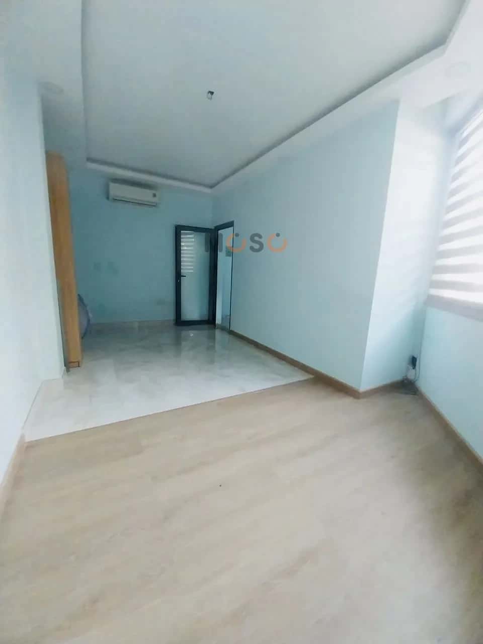 Cho thuê căn hộ chung cư Xô Viết Nghệ Tĩnh Quận 7, TP.HCM – 1 phòng ngủ, giá 5 triệu — Hình 2 Cho thuê căn hộ chung cư Xô Viết Nghệ Tĩnh Quận 7, TP.HCM – 1 phòng ngủ, giá 5 triệu — Hình 2