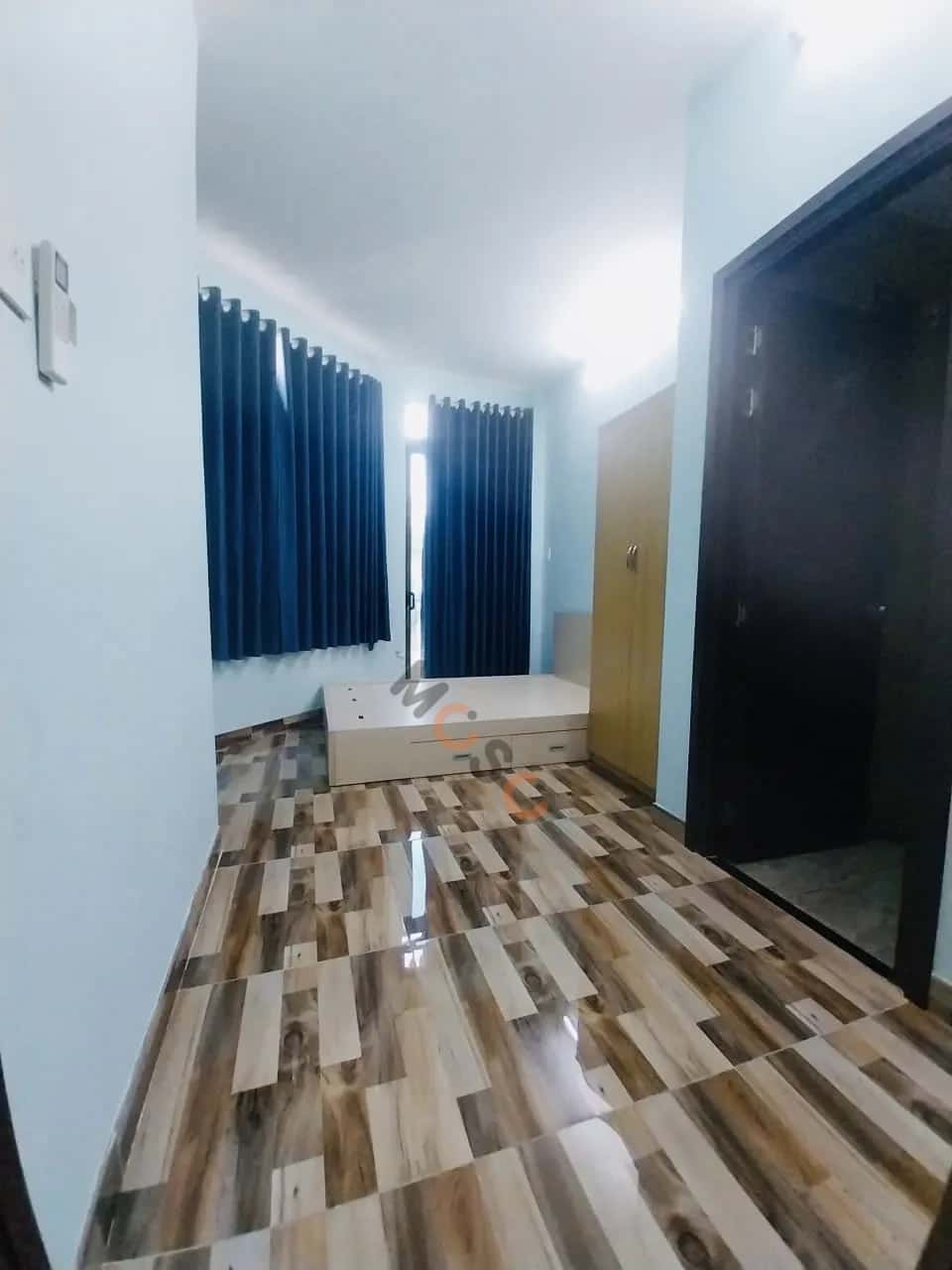 Cho thuê căn hộ chung cư Xô Viết Nghệ Tĩnh Quận 7, TP.HCM – 1 phòng ngủ, giá 5 triệu Cho thuê căn hộ chung cư Xô Viết Nghệ Tĩnh Quận 7, TP.HCM – 1 phòng ngủ, giá 5 triệu