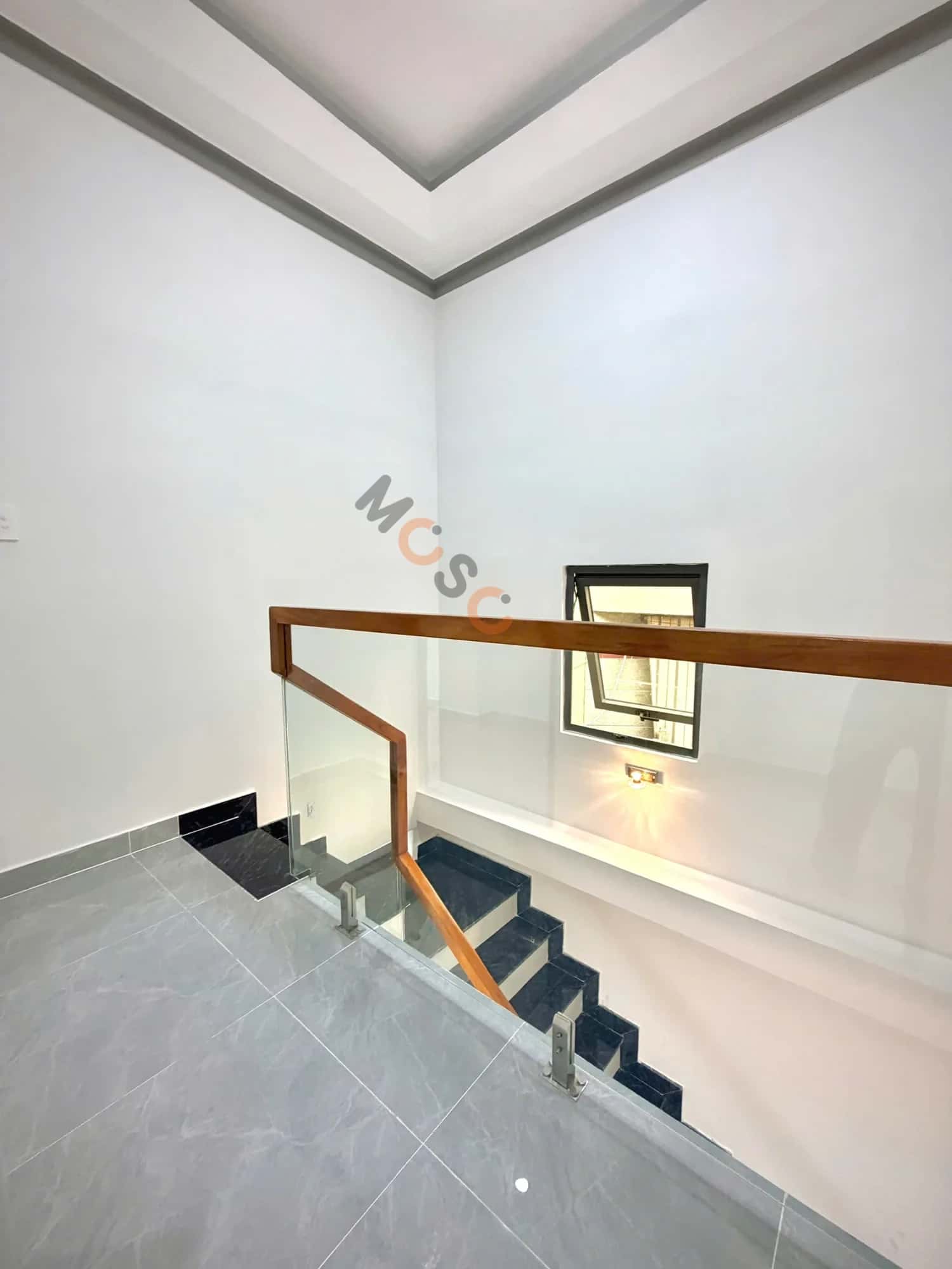 Bán nhà hẻm Tỉnh Lộ 10 Quận Bình Tân, TP.HCM – 3 phòng ngủ, giá 5.3 tỷ - ảnh 6