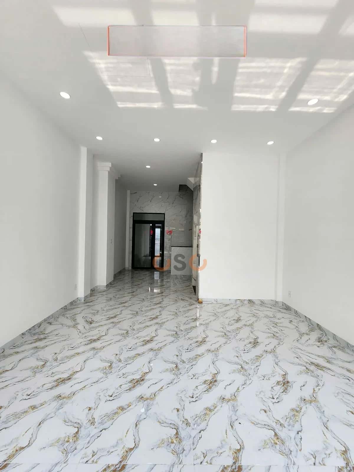Cho thuê nhà hẻm Đường III Quận 9, TP.HCM – 5 phòng ngủ, giá 28 triệu — Hình 3 Cho thuê nhà hẻm Đường III Quận 9, TP.HCM – 5 phòng ngủ, giá 28 triệu — Hình 3