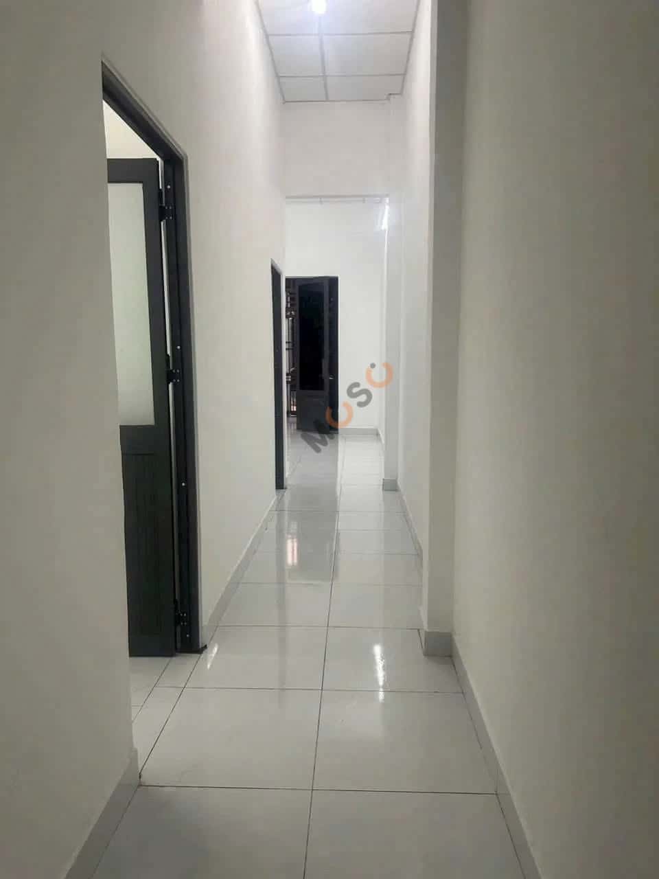 Bán nhà hẻm Hồ Văn Tắng Huyện Củ Chi, TP.HCM – 2 phòng ngủ, giá 1.9 tỷ - ảnh 5