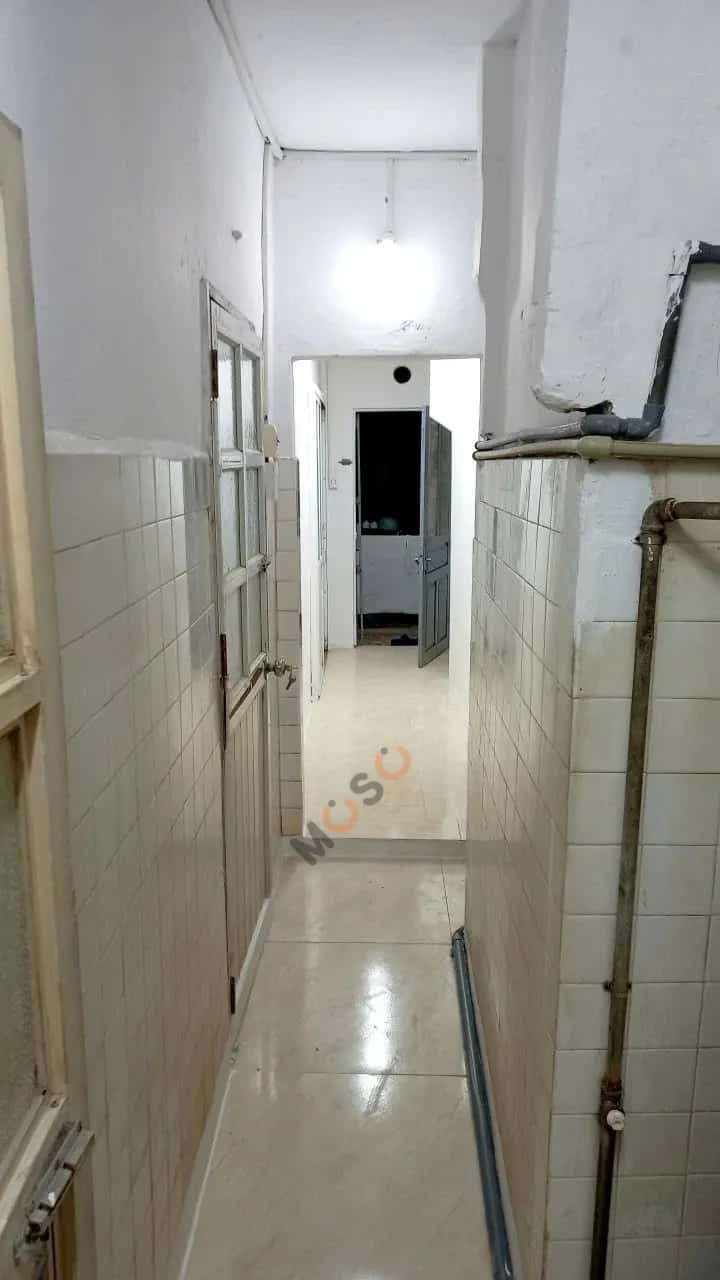 Cho thuê căn hộ chung cư Hai Bà Trưng, Hà Nội – 2 phòng ngủ, giá 6.7 triệu — Hình 2 Cho thuê căn hộ chung cư Hai Bà Trưng, Hà Nội – 2 phòng ngủ, giá 6.7 triệu — Hình 2