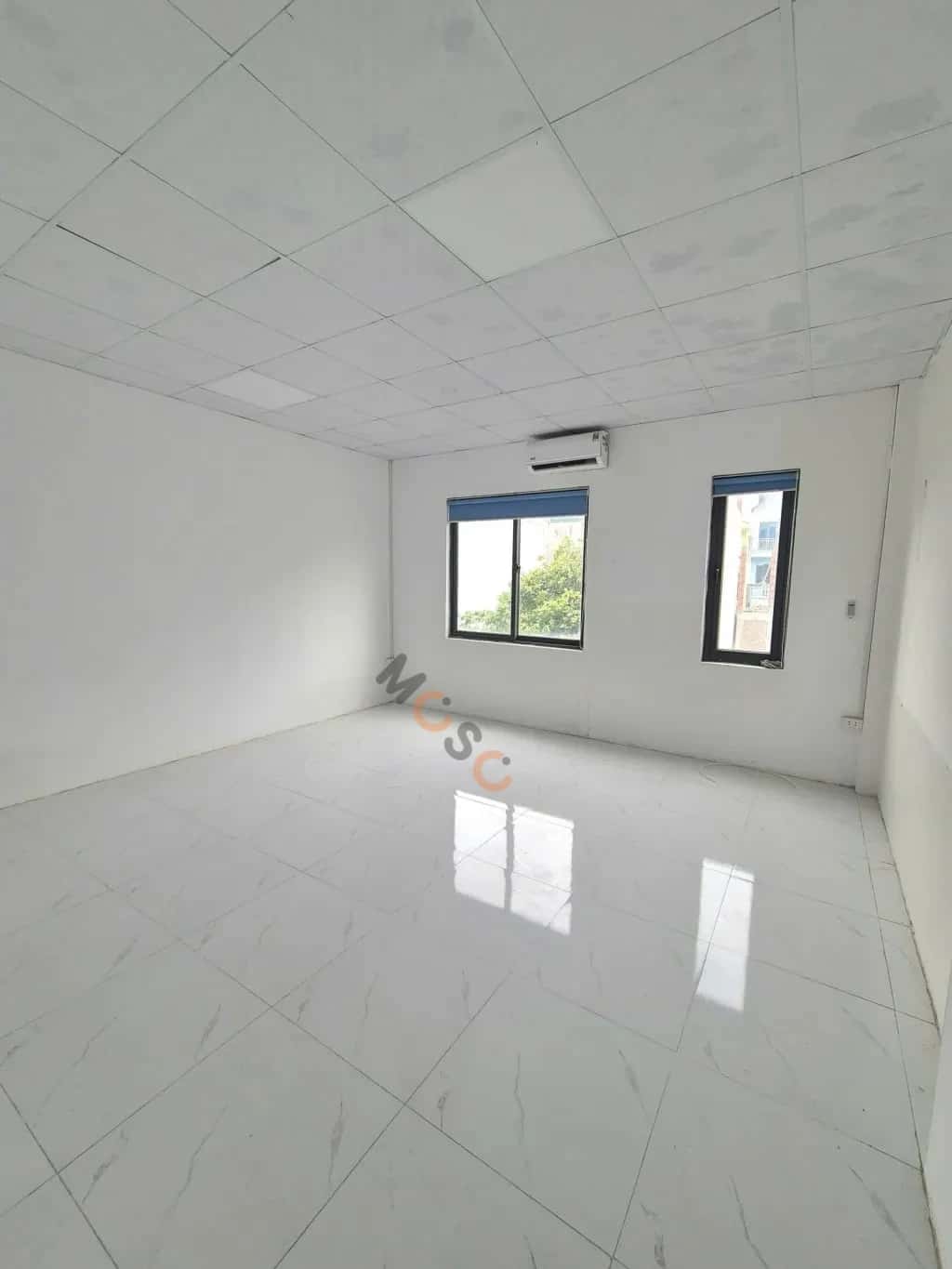 Cho thuê nhà hẻm Hà Đông, Hà Nội – 6 phòng ngủ, giá 20 triệu — Hình 3