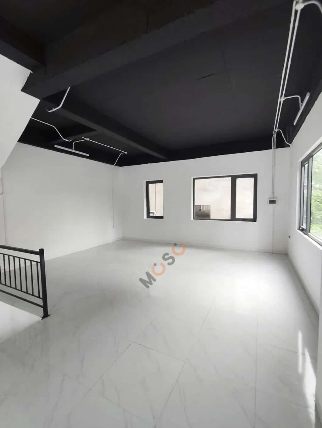 Cho thuê kho, nhà xưởng Hà Đông, Hà Nội – giá 25.5 triệu Cho thuê kho, nhà xưởng Hà Đông, Hà Nội – giá 25.5 triệu