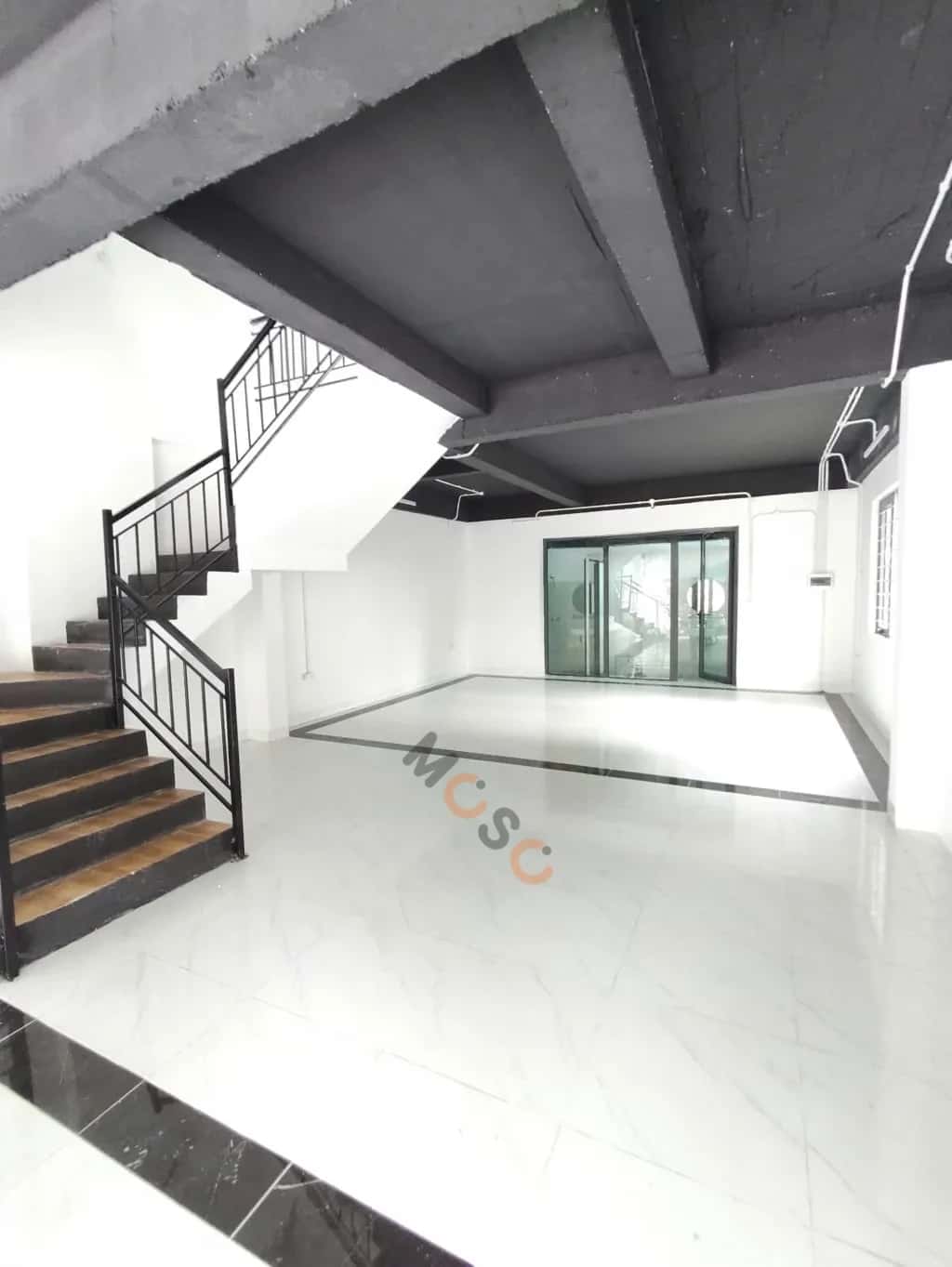 Cho thuê kho, nhà xưởng Hà Đông, Hà Nội – giá 25.5 triệu — Hình 2 Cho thuê kho, nhà xưởng Hà Đông, Hà Nội – giá 25.5 triệu — Hình 2