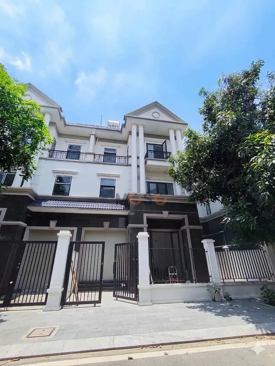 Cho thuê nhà hẻm Hà Đông, Hà Nội – 4 phòng ngủ, giá 25.5 triệu Cho thuê nhà hẻm Hà Đông, Hà Nội – 4 phòng ngủ, giá 25.5 triệu