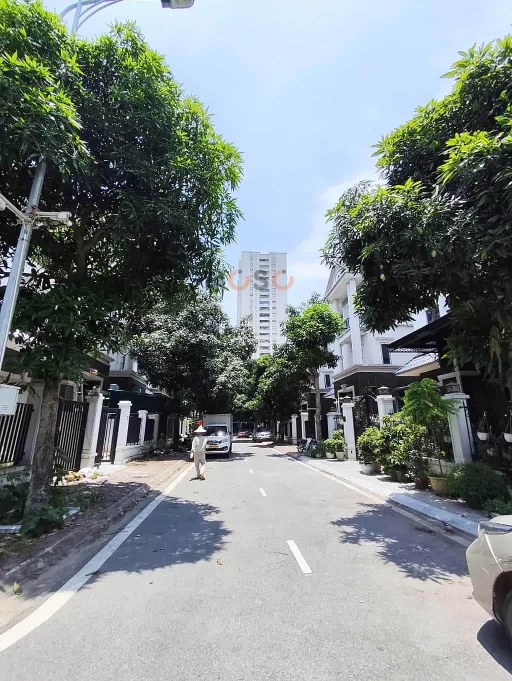 Cho thuê nhà hẻm Hà Đông, Hà Nội – 4 phòng ngủ, giá 25.5 triệu — Hình 2 Cho thuê nhà hẻm Hà Đông, Hà Nội – 4 phòng ngủ, giá 25.5 triệu — Hình 2
