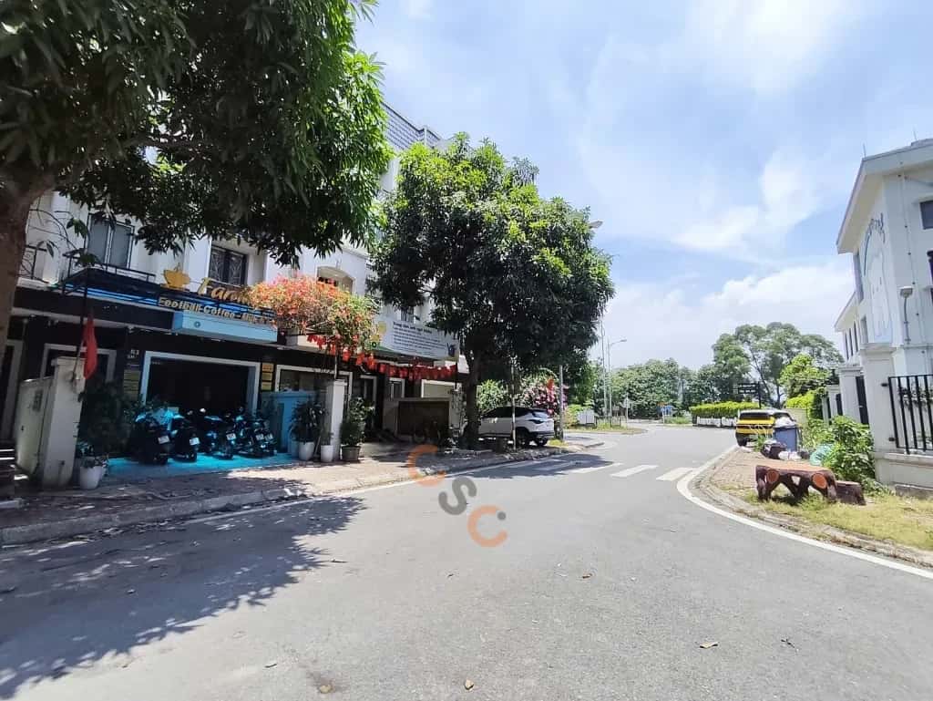 Cho thuê nhà hẻm Hà Đông, Hà Nội – 4 phòng ngủ, giá 25.5 triệu — Hình 3 Cho thuê nhà hẻm Hà Đông, Hà Nội – 4 phòng ngủ, giá 25.5 triệu — Hình 3