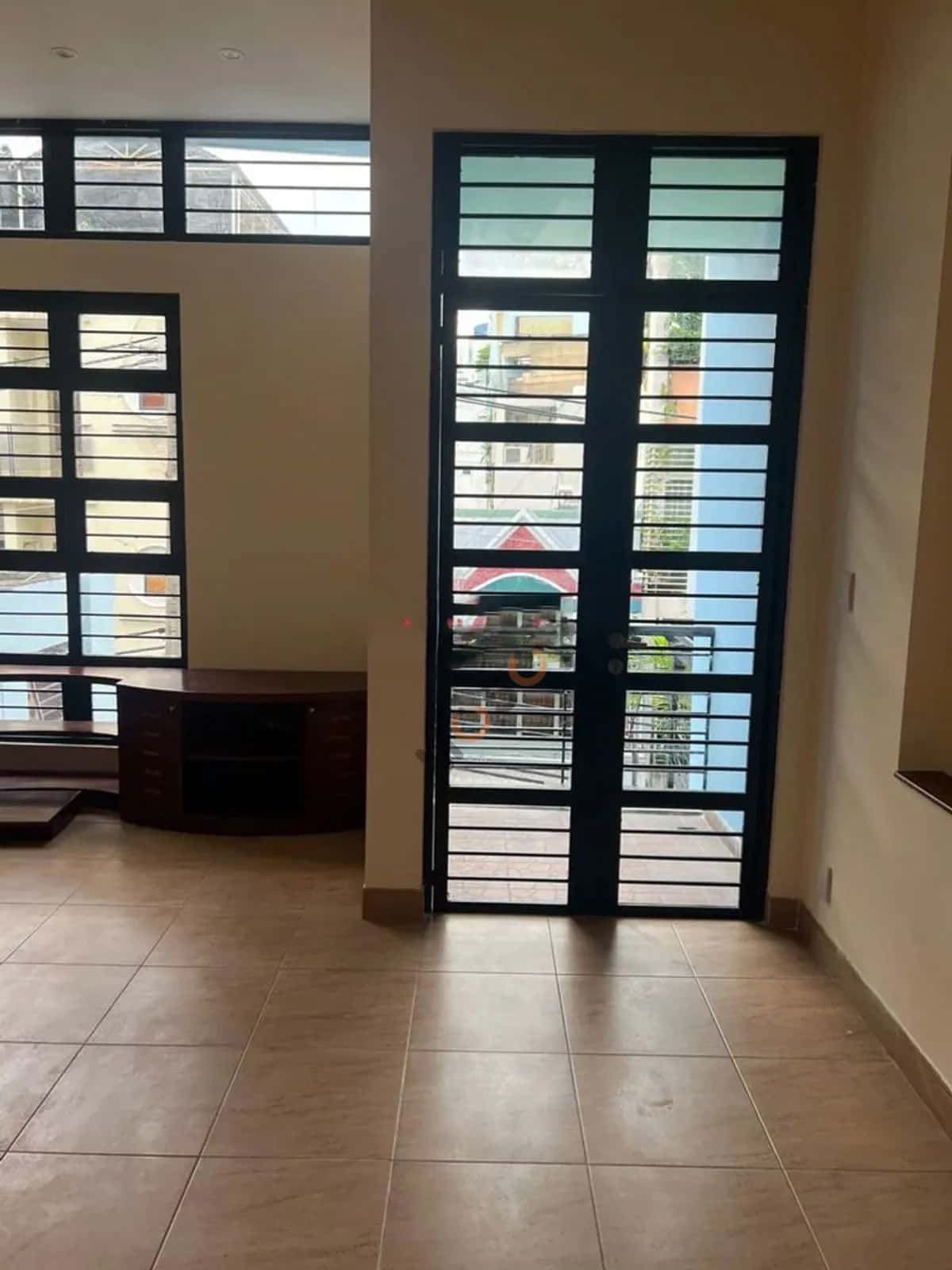 Cho thuê nhà hẻm Phan Tây Hồ Phú Nhuận, TP.HCM – 3 phòng ngủ, giá 42 triệu — Hình 3