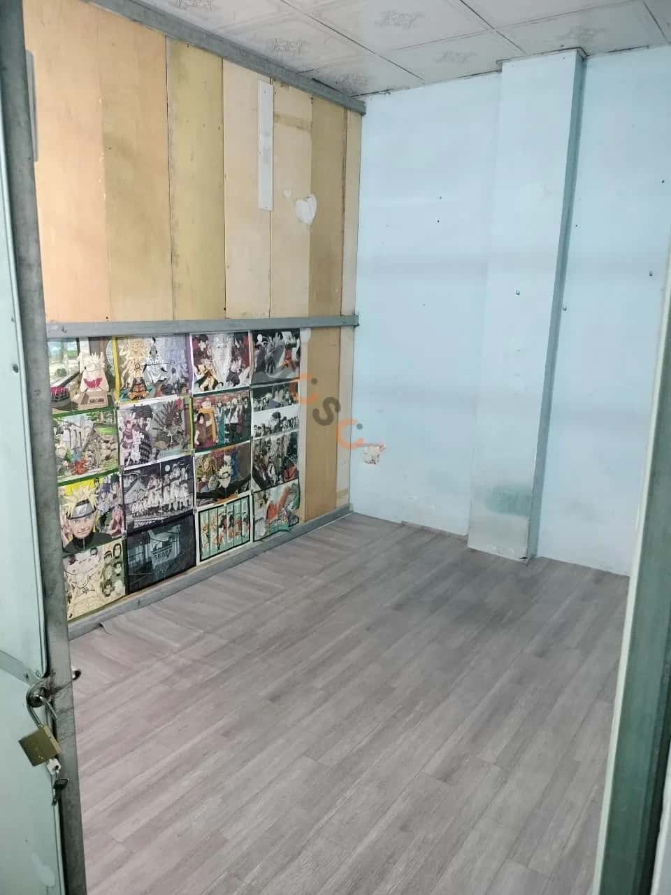 Cho thuê phòng trọ Nguyễn Phúc Nguyên Nhiêu Lộc, TP.HCM – 1 phòng ngủ, giá 1.5 triệu Cho thuê phòng trọ Nguyễn Phúc Nguyên Nhiêu Lộc, TP.HCM – 1 phòng ngủ, giá 1.5 triệu