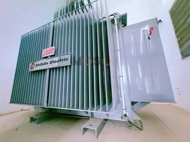 Cho thuê kho, nhà xưởng Quốc lộ 1A Thành phố Biên Hoà, Đồng Nai – giá 990 triệu — Hình 2