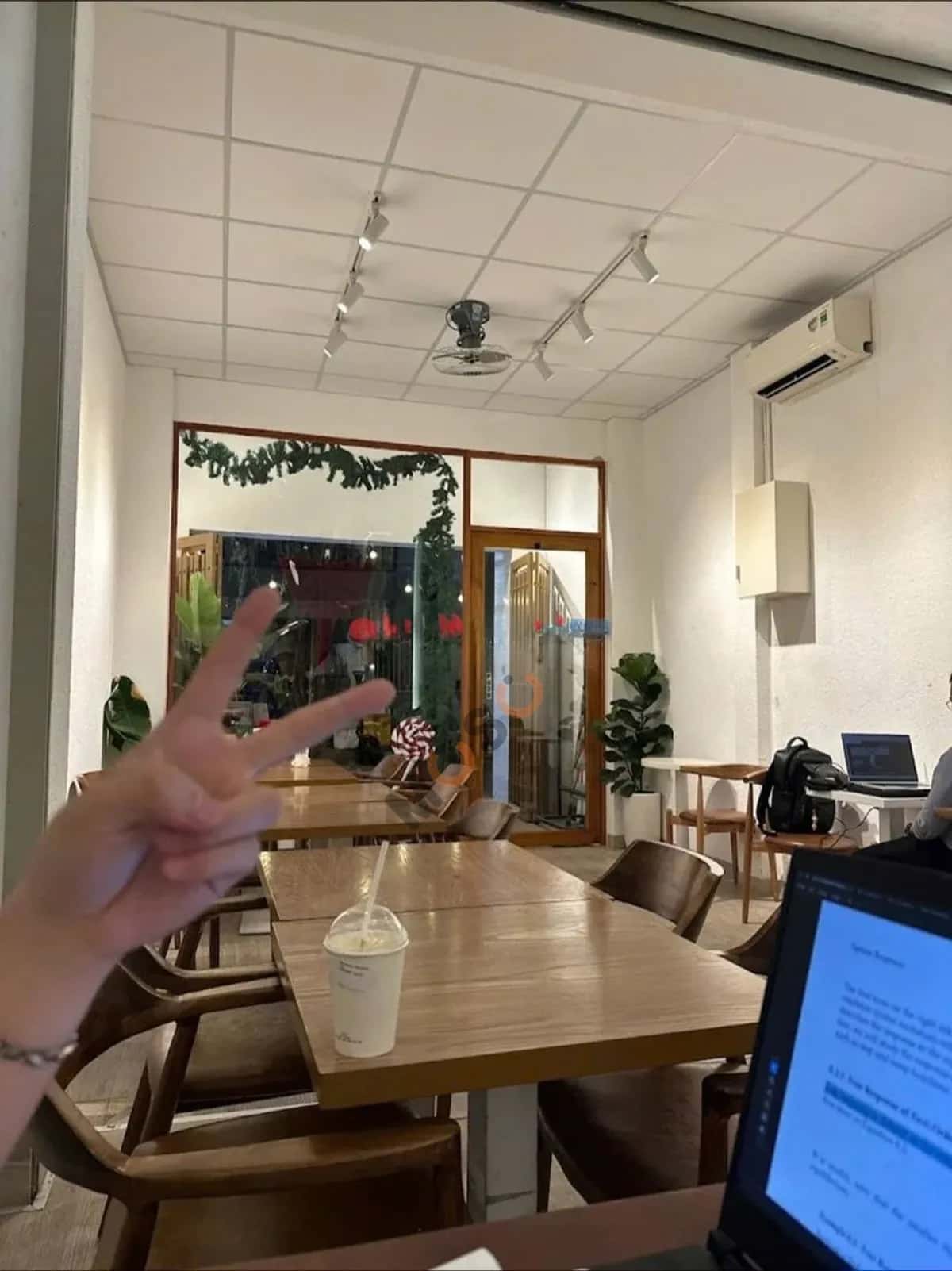Cho thuê nhà mặt tiền Đường Ba Vì Quận 10, TP.HCM – giá 49 triệu — Hình 3 Cho thuê nhà mặt tiền Đường Ba Vì Quận 10, TP.HCM – giá 49 triệu — Hình 3