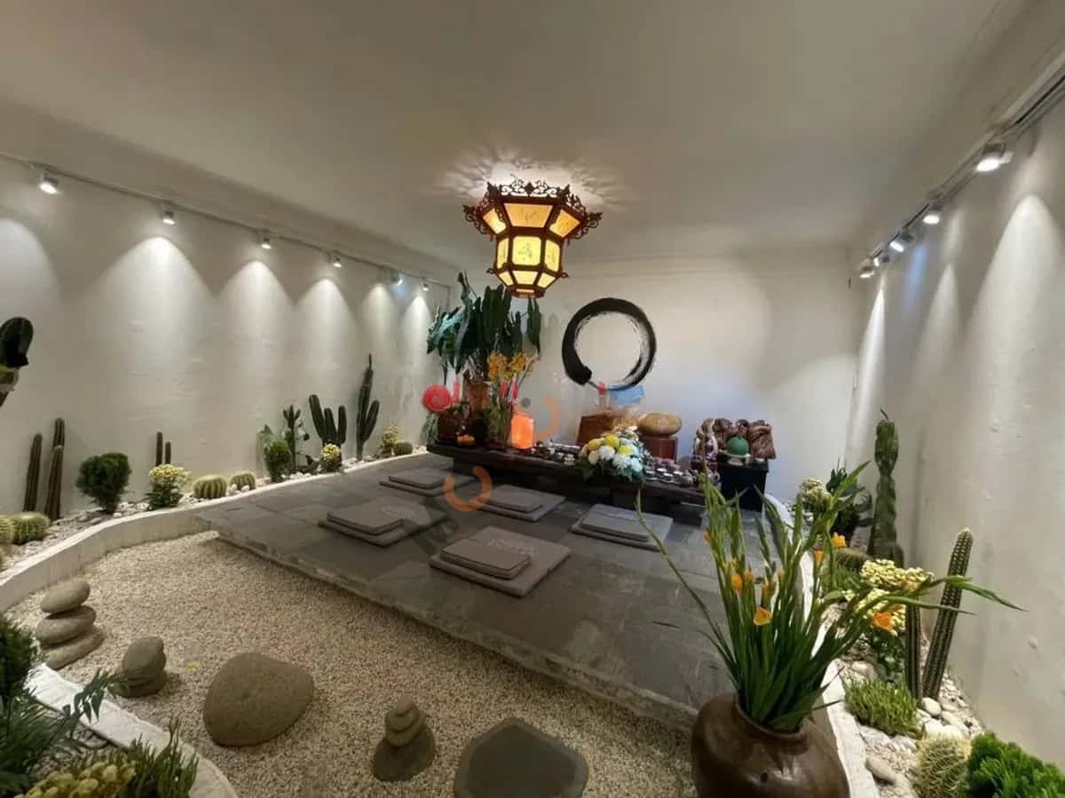 Cho thuê nhà mặt tiền Nguyễn Chí Thanh Quận 5, TP.HCM – giá 50 triệu Cho thuê nhà mặt tiền Nguyễn Chí Thanh Quận 5, TP.HCM – giá 50 triệu
