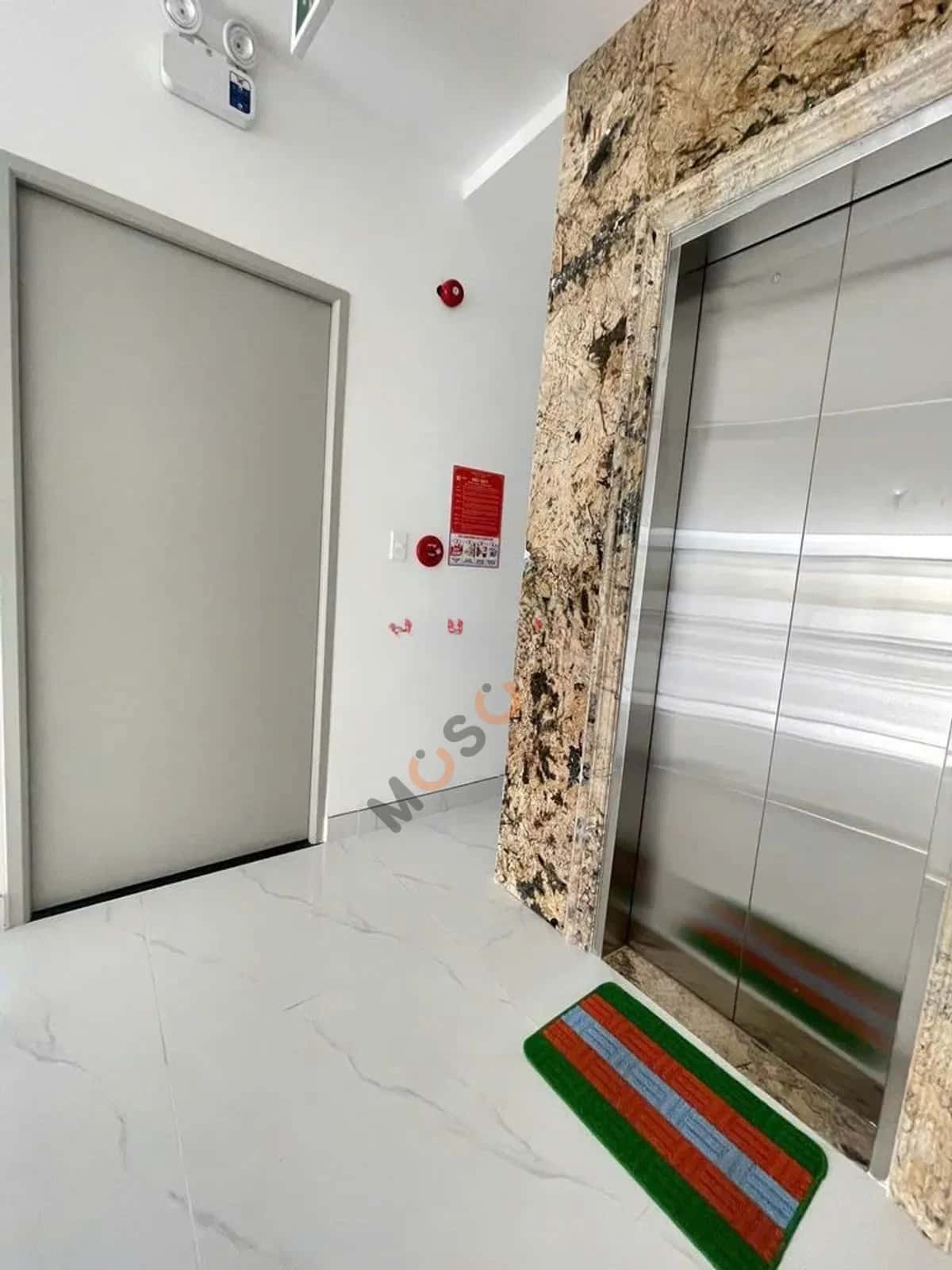 Cho thuê nhà mặt tiền Đinh Tiên Hoàng Quận 1, TP.HCM – giá 120 triệu — Hình 2
