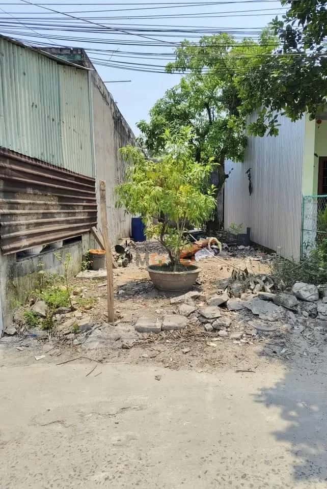 Bán đất Thôn Vân Dương  1 Huyện Hòa Vang, TP. Đà Nẵng – giá 1.8 tỷ - ảnh 1