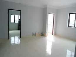Cho thuê phòng trọ Nguyễn Thị Định Quận 2, TP.HCM – giá 750000 VNĐ