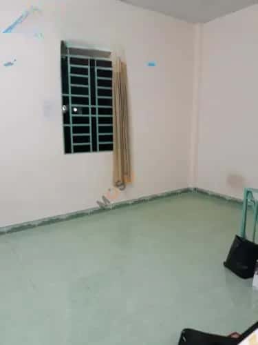 Cho thuê phòng trọ Nguyễn Thị Định Quận 2, TP.HCM – giá 750000 VNĐ — Hình 2