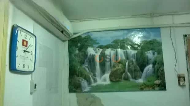 Cho thuê phòng trọ Nguyễn Thị Định Quận 2, TP.HCM – giá 750000 VNĐ — Hình 3