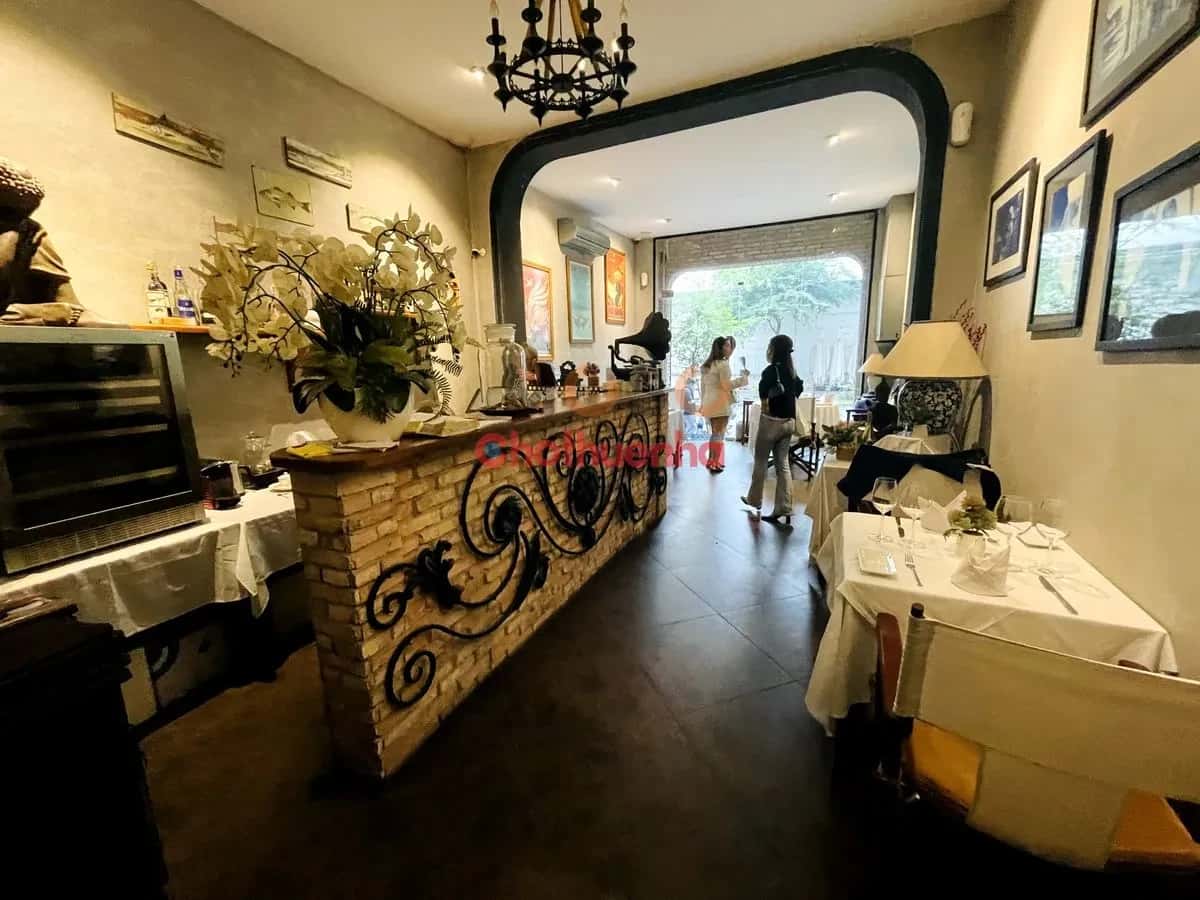 Cho thuê nhà mặt tiền Lê Thánh Tôn Quận 1, TP.HCM – giá 180 triệu — Hình 3