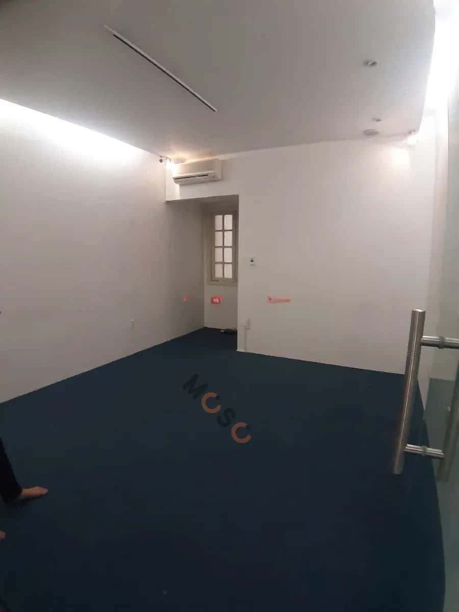Cho thuê văn phòng Trần Nhật Duật Quận 1, TP.HCM – 7 phòng ngủ, giá 70 triệu — Hình 3