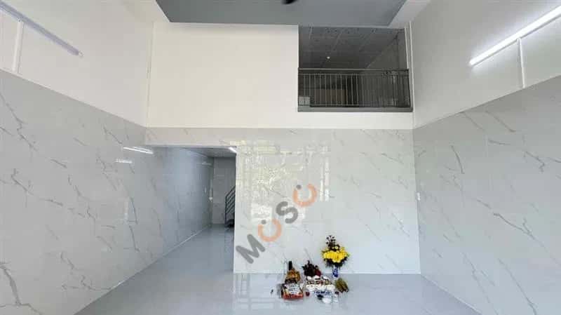 Cho thuê nhà hẻm Xuân Thới Sơn Huyện Hóc Môn, TP.HCM – 2 phòng ngủ, giá 5.5 triệu Cho thuê nhà hẻm Xuân Thới Sơn Huyện Hóc Môn, TP.HCM – 2 phòng ngủ, giá 5.5 triệu
