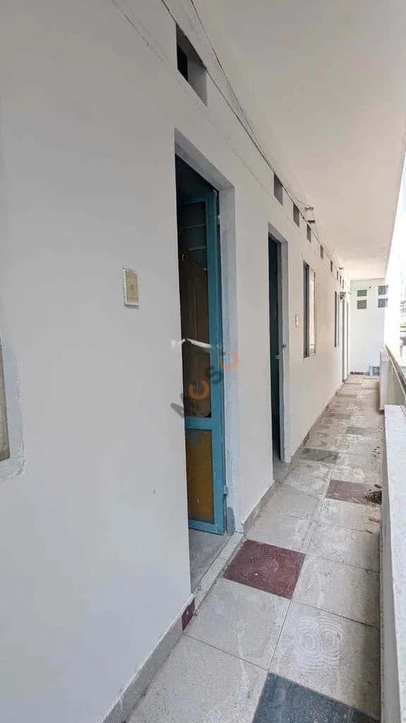 Cho thuê phòng trọ Nguyễn Thượng Hiền Quận Phú Nhuận, TP.HCM – giá 235 triệu — Hình 2 Cho thuê phòng trọ Nguyễn Thượng Hiền Quận Phú Nhuận, TP.HCM – giá 235 triệu — Hình 2