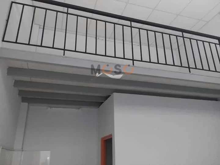 Cho thuê phòng trọ Đào Sư Tích Huyện Nhà Bè, TP.HCM – giá 1.9 triệu Cho thuê phòng trọ Đào Sư Tích Huyện Nhà Bè, TP.HCM – giá 1.9 triệu