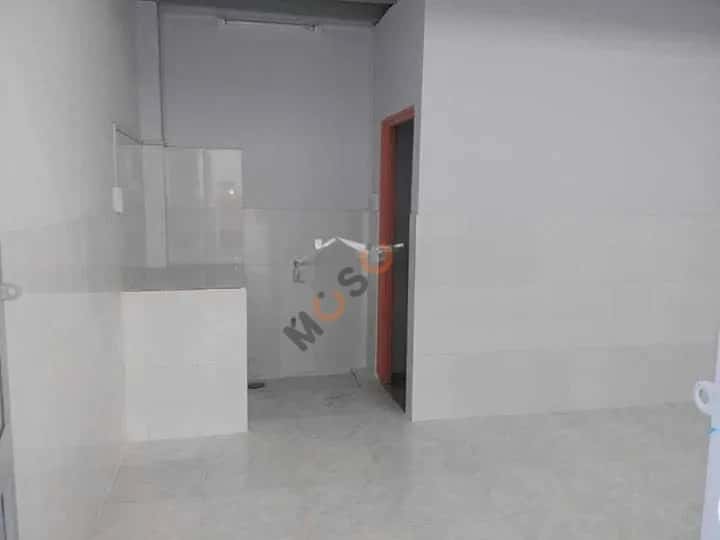 Cho thuê phòng trọ Đào Sư Tích Huyện Nhà Bè, TP.HCM – giá 1.9 triệu — Hình 2 Cho thuê phòng trọ Đào Sư Tích Huyện Nhà Bè, TP.HCM – giá 1.9 triệu — Hình 2
