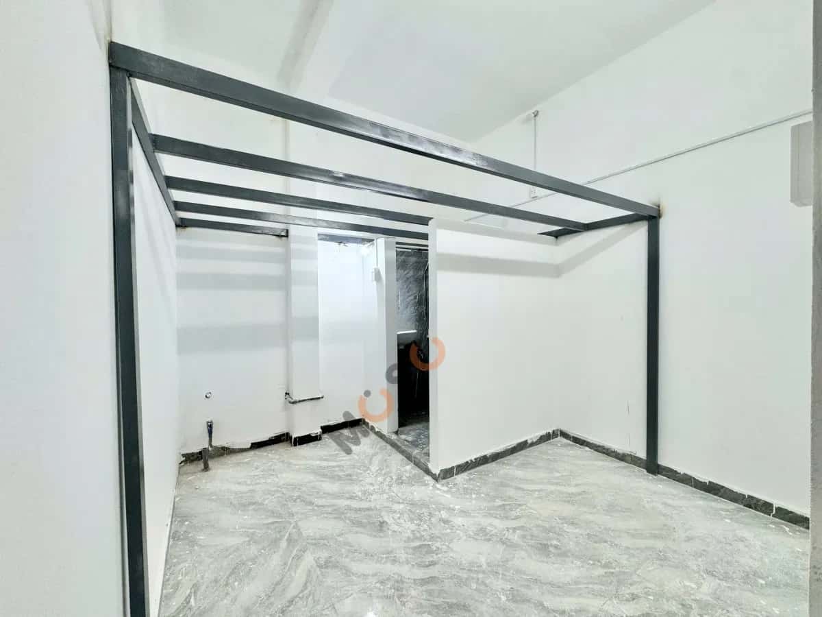 Cho thuê phòng trọ Lê Thị Hồng Quận Gò Vấp, TP.HCM – 1 phòng ngủ, giá 4 triệu