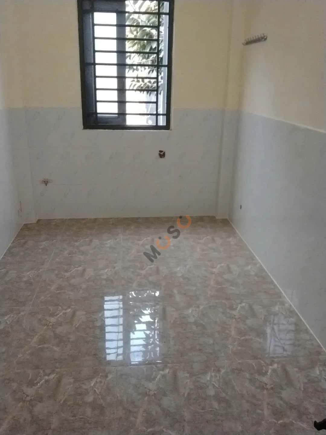 Cho thuê phòng trọ Nguyễn Kiệm Hồ Chí Minh, TP.HCM – 1 phòng ngủ, giá 2.7 triệu