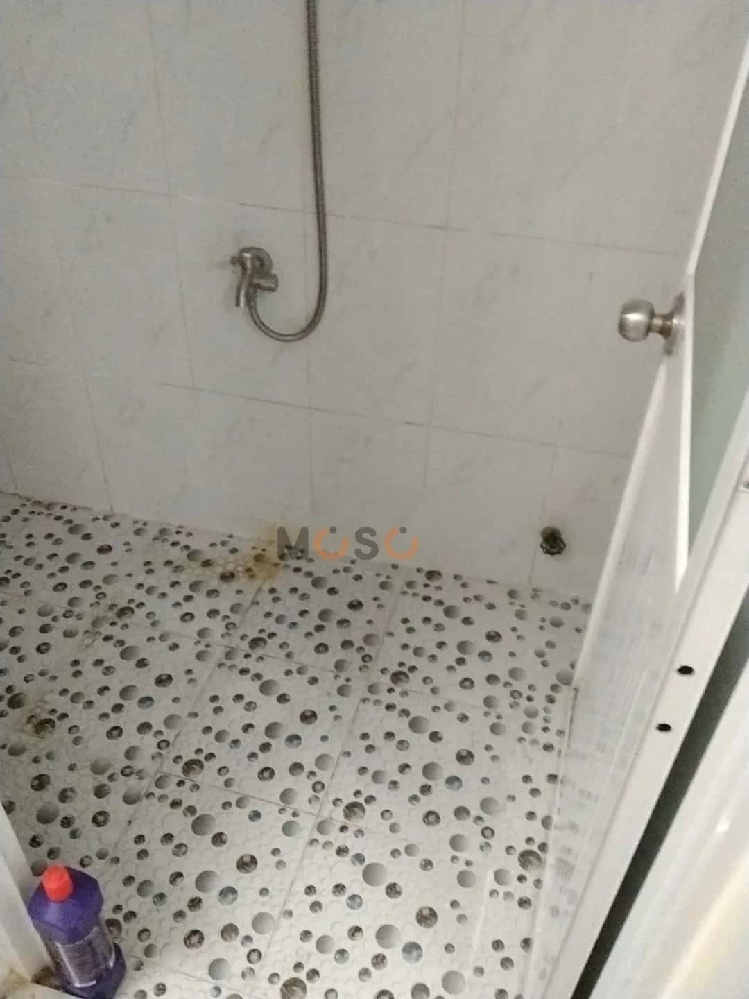 Cho thuê phòng trọ Nguyễn Kiệm Hồ Chí Minh, TP.HCM – 1 phòng ngủ, giá 2.7 triệu — Hình 2