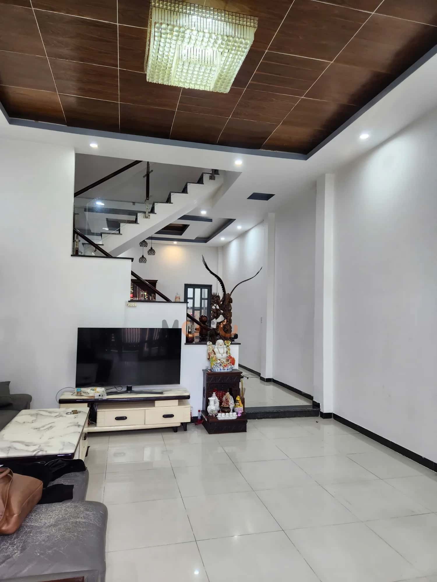 Bán nhà hẻm đường số 3, khu dân cư Thành Sơn Huyện Hóc Môn, TP.HCM – 4 phòng ngủ, giá 5.8 tỷ — Hình 3 Bán nhà hẻm đường số 3, khu dân cư Thành Sơn Huyện Hóc Môn, TP.HCM – 4 phòng ngủ, giá 5.8 tỷ — Hình 3