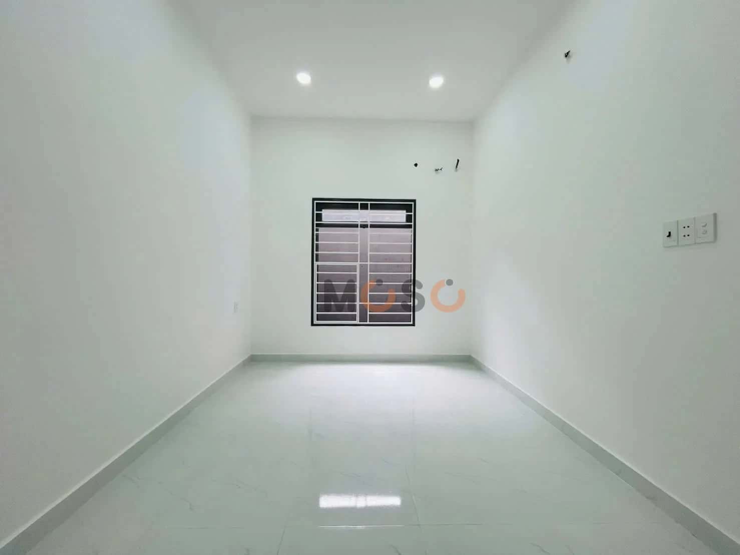 Bán nhà hẻm Liên Khu 4-5 Quận Bình Tân, TP.HCM – 2 phòng ngủ, giá 4.3 tỷ - ảnh 6