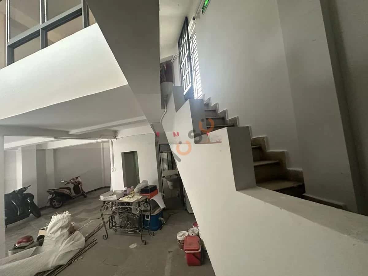 Cho thuê nhà mặt tiền Sư Vạn Hạnh Quận 10, TP.HCM – giá 45 triệu — Hình 2 Cho thuê nhà mặt tiền Sư Vạn Hạnh Quận 10, TP.HCM – giá 45 triệu — Hình 2