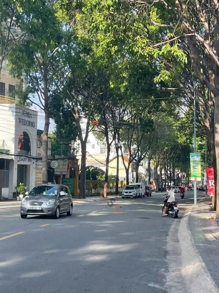 Bán nhà mặt tiền Thích Quảng Đức Thành phố Thủ Dầu Một, Bình Dương – 2 phòng ngủ, giá 14 tỷ - ảnh 4