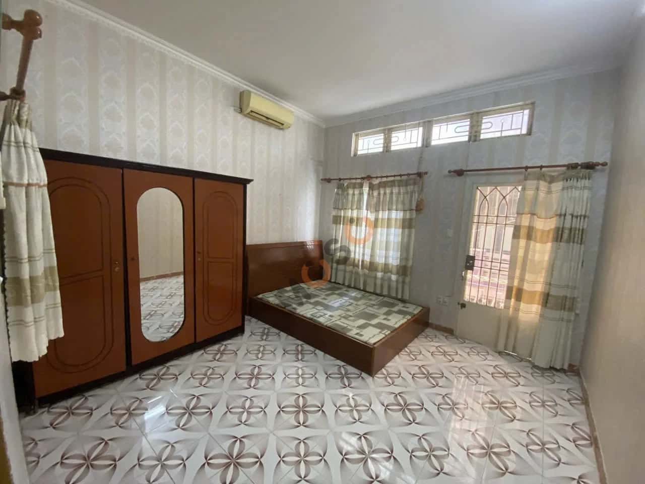 Bán nhà hẻm Nghĩa Phát  Quận Tân Bình, TP.HCM – 2 phòng ngủ, giá 6.7 tỷ - ảnh 4