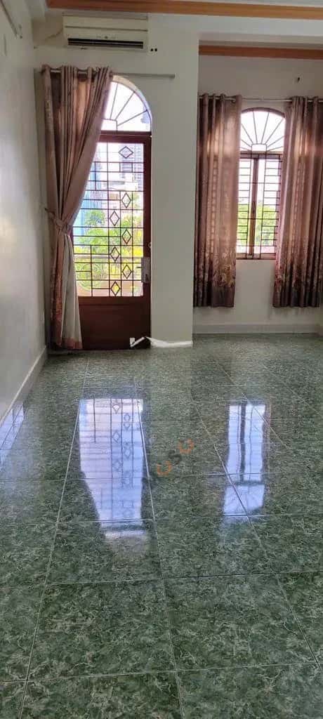 Cho thuê văn phòng Tô Hiến Thành Quận 10, TP.HCM – giá 26 triệu