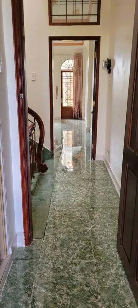 Cho thuê văn phòng Tô Hiến Thành Quận 10, TP.HCM – giá 26 triệu — Hình 2